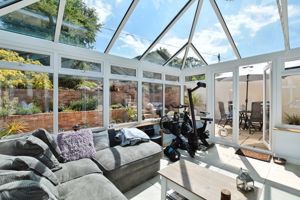 Photo 11- click for photo gallery